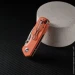   Ganzo Firebird FH925-OR 