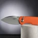   Ganzo Firebird FH925-OR 