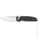   Ganzo   Firebird FH926 Black (FH926-BK-)