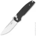   Ganzo   Firebird FH926 Black (FH926-BK-)