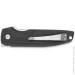   Ganzo   Firebird FH926 Black (FH926-BK-)