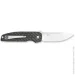   Ganzo   Firebird FH926 Carbon (FH926-CF-)
