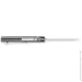   Ganzo   Firebird FH926 Carbon (FH926-CF-)