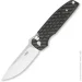   Ganzo   Firebird FH926 Carbon (FH926-CF-)