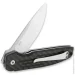   Ganzo   Firebird FH926 Carbon (FH926-CF-)