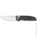   Ganzo   Firebird FH926 Carbon (FH926-CF-)