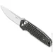   Ganzo   Firebird FH926 Carbon (FH926-CF-)