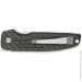   Ganzo   Firebird FH926 Carbon (FH926-CF-)