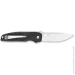   Ganzo Firebird FH926-BK 