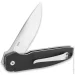   Ganzo Firebird FH926-BK 