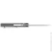   Ganzo Firebird FH926-BK 