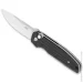  Ganzo Firebird FH926-BK 