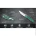   Ganzo Firebird FH926-GB -