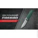   Ganzo Firebird FH926-GB -