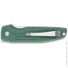   Ganzo Firebird FH926-GB -