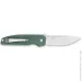   Ganzo Firebird FH926-GB -