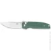   Ganzo Firebird FH926-GB -