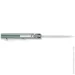   Ganzo Firebird FH926-GB -