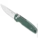   Ganzo Firebird FH926-GB -