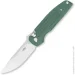   Ganzo Firebird FH926-GB -