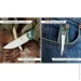  Ganzo Firebird FH926-GB -