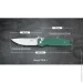   Ganzo Firebird FH926-GB -