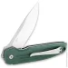   Ganzo Firebird FH926-GB -