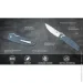   Ganzo Firebird FH926-GY 