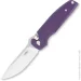   Ganzo Firebird FH926-PL 
