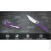   Ganzo Firebird FH926-PL 