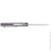   Ganzo Firebird FH926-PL 
