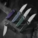   Ganzo Firebird FH926-PL 