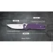   Ganzo Firebird FH926-PL 