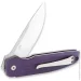   Ganzo Firebird FH926-PL 