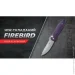   Ganzo Firebird FH926-PL 