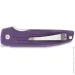   Ganzo Firebird FH926-PL 