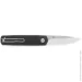   Ganzo Firebird FH927-BK 