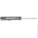  Ganzo Firebird FH927-BK 