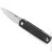   Ganzo Firebird FH927-BK 