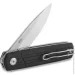   Ganzo Firebird FH927-BK 