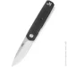   Ganzo Firebird FH927-BK 