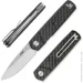   Ganzo Firebird FH927-CF  