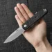   Ganzo Firebird FH927-CF  