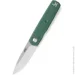   Ganzo Firebird FH927-GB 