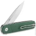   Ganzo Firebird FH927-GB 