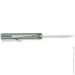   Ganzo Firebird FH927-GB 