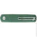   Ganzo Firebird FH927-GB 