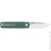   Ganzo Firebird FH927-GB 