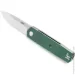   Ganzo Firebird FH927-GB 