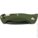 Складаний ніж Ganzo G611-G green Складаний ніж Ganzo G611-G green